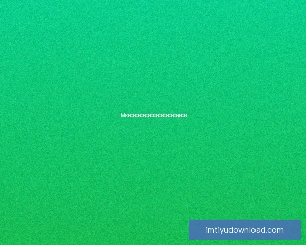 IM体育平台全新体验：专业赛事资讯与互动竞技全面升级