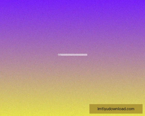 IM体育是否合法及其运营风险分析和法律合规性探讨