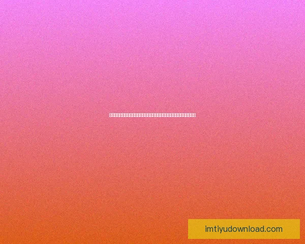 二零二六年世界杯最佳阵容揭晓超级球星集结展现无与伦比的足球风战术观察